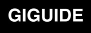 Giguide helv