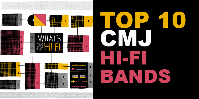 wothf-podcast-TOP CMJ HIFI
