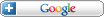 add google