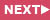 Next button