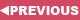 previous button